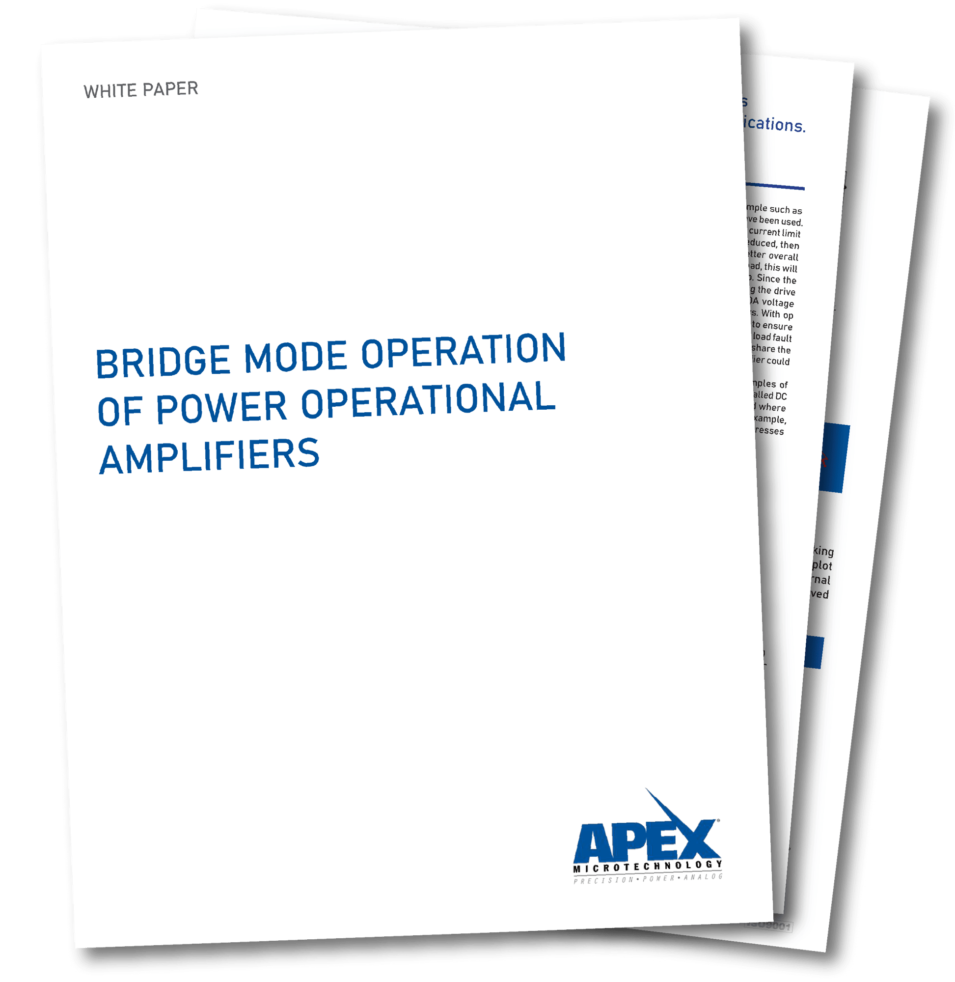 Bridge Bridge