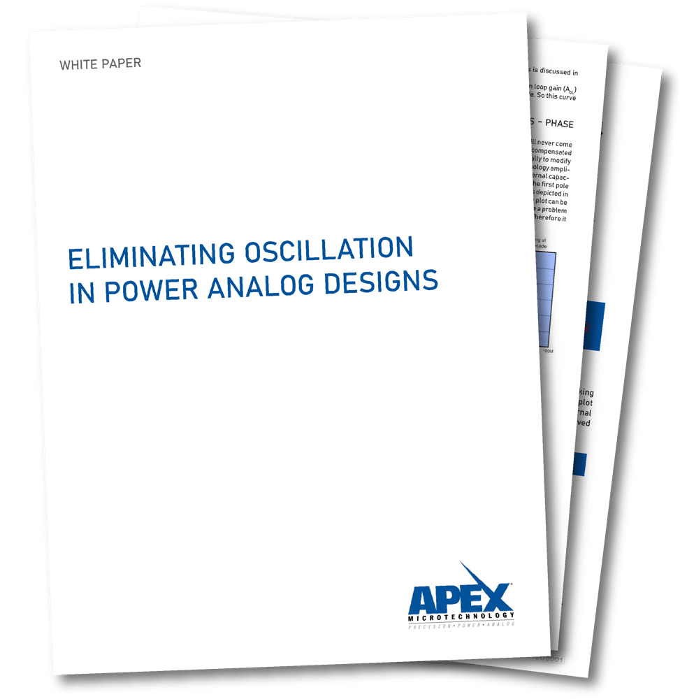 eliminatingoscillationwhitepaper